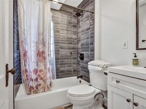 1337 Bellaire Street, Denver CO 80220