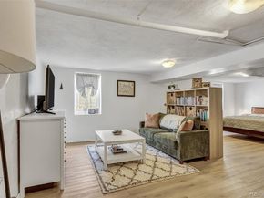 1337 Bellaire Street, Denver CO 80220