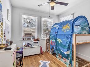 1337 Bellaire Street, Denver CO 80220