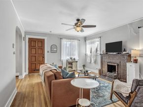 1337 Bellaire Street, Denver CO 80220