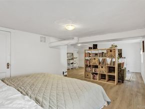 1337 Bellaire Street, Denver CO 80220