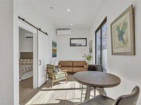 1337 Bellaire Street, Denver CO 80220
