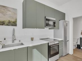 1337 Bellaire Street, Denver CO 80220