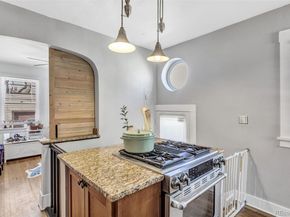 1337 Bellaire Street, Denver CO 80220