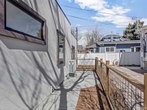 1337 Bellaire Street, Denver CO 80220
