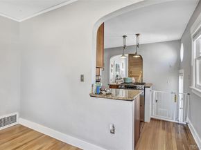 1337 Bellaire Street, Denver CO 80220