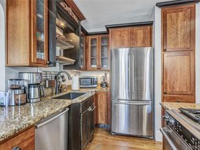 1337 Bellaire Street, Denver CO 80220