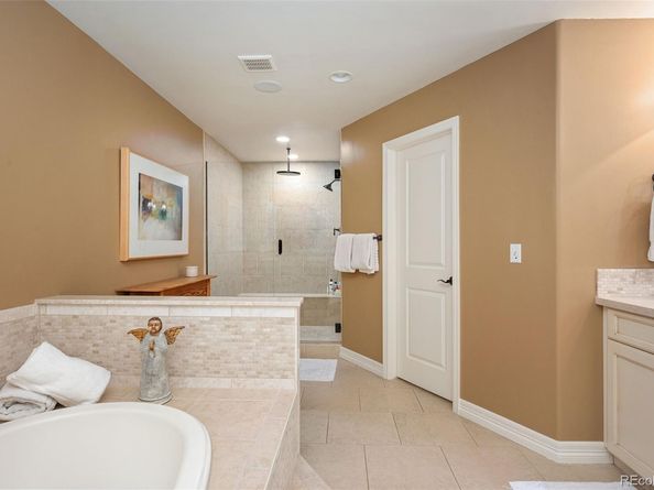 2655 S Columbine Street, Denver CO 80210