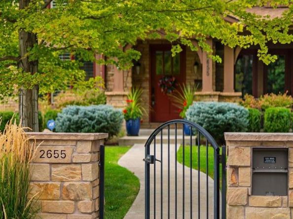 2655 S Columbine Street, Denver CO 80210