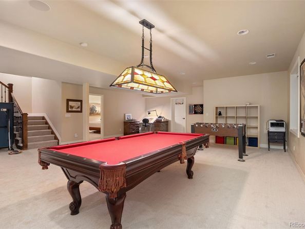 2655 S Columbine Street, Denver CO 80210