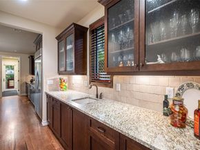 2655 S Columbine Street, Denver CO 80210