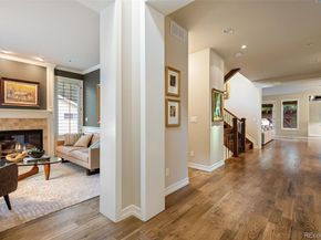 2655 S Columbine Street, Denver CO 80210