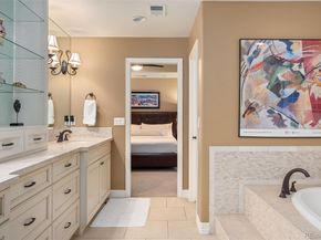 2655 S Columbine Street, Denver CO 80210