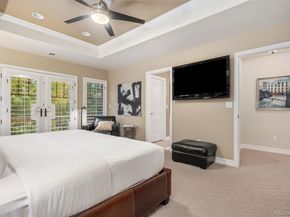 2655 S Columbine Street, Denver CO 80210