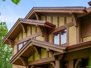 2655 S Columbine Street, Denver CO 80210