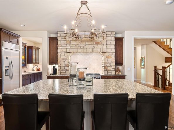 2655 S Columbine Street, Denver CO 80210