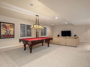 2655 S Columbine Street, Denver CO 80210