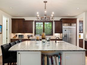2655 S Columbine Street, Denver CO 80210
