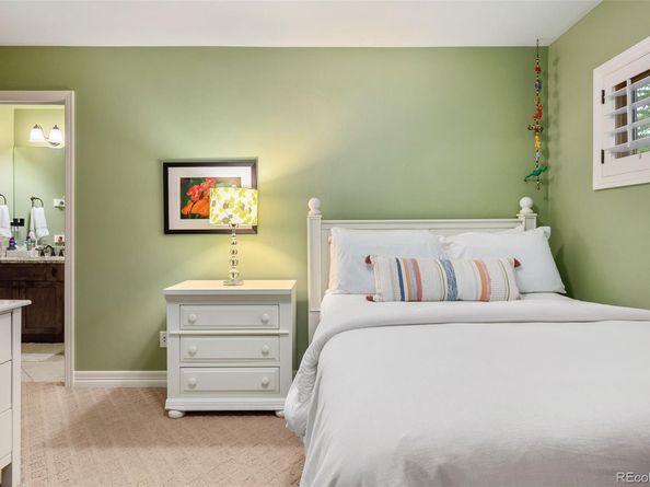 2655 S Columbine Street, Denver CO 80210