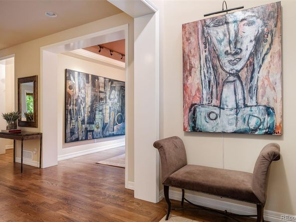 2655 S Columbine Street, Denver CO 80210