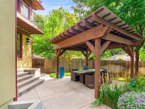 2655 S Columbine Street, Denver CO 80210