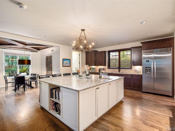 2655 S Columbine Street, Denver CO 80210