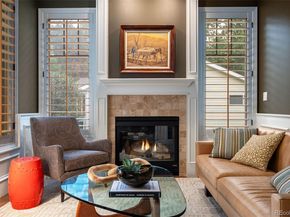 2655 S Columbine Street, Denver CO 80210