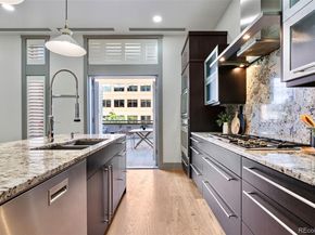 105 Fillmore Street 204, Denver CO 80206