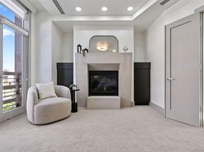 105 Fillmore Street 204, Denver CO 80206