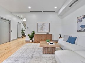 105 Fillmore Street 204, Denver CO 80206