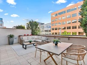 105 Fillmore Street 204, Denver CO 80206