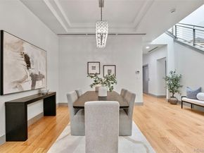 105 Fillmore Street 204, Denver CO 80206