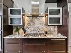 105 Fillmore Street 204, Denver CO 80206