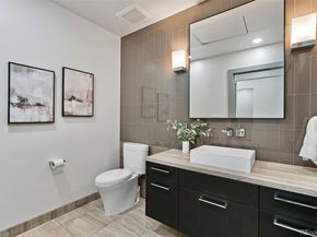 105 Fillmore Street 204, Denver CO 80206