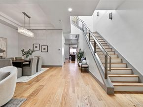 105 Fillmore Street 204, Denver CO 80206