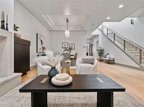 105 Fillmore Street 204, Denver CO 80206