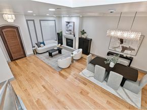 105 Fillmore Street 204, Denver CO 80206