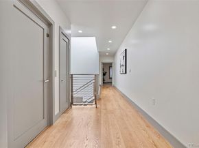105 Fillmore Street 204, Denver CO 80206