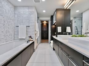 105 Fillmore Street 204, Denver CO 80206