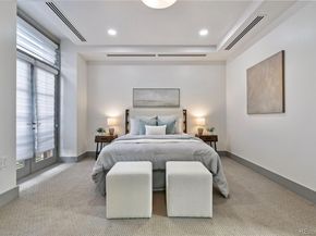 105 Fillmore Street 204, Denver CO 80206