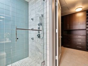 105 Fillmore Street 204, Denver CO 80206