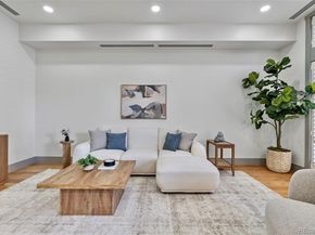 105 Fillmore Street 204, Denver CO 80206