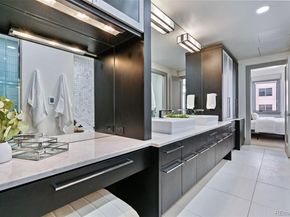 105 Fillmore Street 204, Denver CO 80206