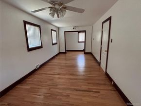 2771 S Perry Street, Denver CO 80236