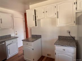 2771 S Perry Street, Denver CO 80236