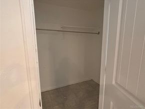 2771 S Perry Street, Denver CO 80236