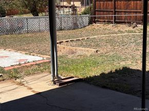 2771 S Perry Street, Denver CO 80236