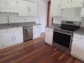 2771 S Perry Street, Denver CO 80236