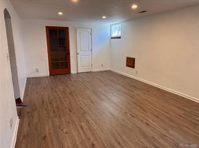 2771 S Perry Street, Denver CO 80236