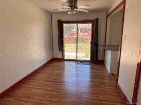 2771 S Perry Street, Denver CO 80236